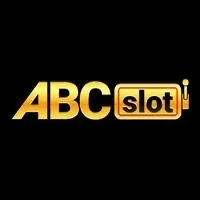 ABCSLOT - Permainan Slot Berbasis Strategi Terbaik