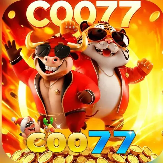 COO77 - Permainan Sportsbook Terbaik untuk Penggemar Taruhan
