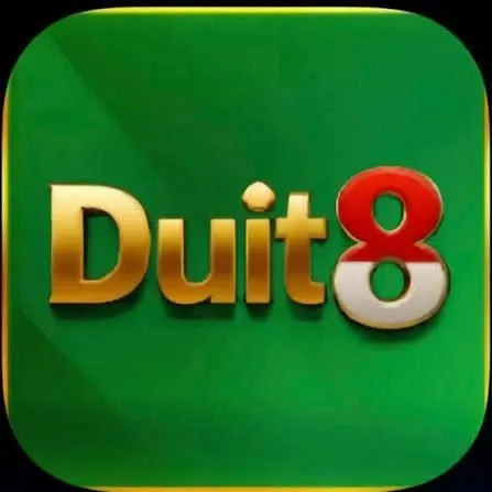 DUIT8 - Permainan Arcade Seru dan Menantang