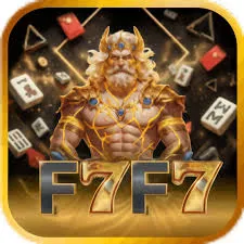 F7F7 - Aplikasi Sportsbook Terbaik untuk Penggemar Taruhan
