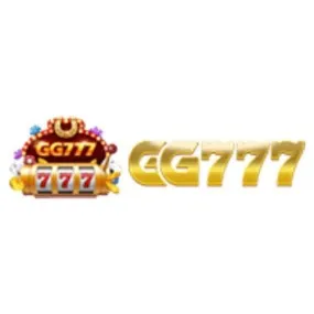 GGR7777 - Membangun Kerajaan Strategis Anda