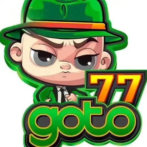 GOTO77 - Pertahanan Menara yang Mengasyikkan