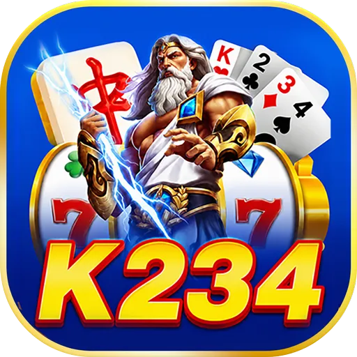 K234 - Game Tycoon yang Mengasyikkan