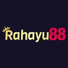 RAHAYU88 - Petualangan Seru dalam Dunia MMORPG