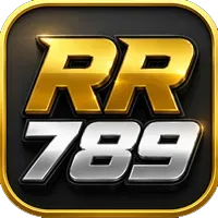 RR789 - Permainan Bingo Seru dan Menarik