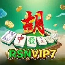 RSNVIP - Petualangan Seru dalam Permainan Match-3