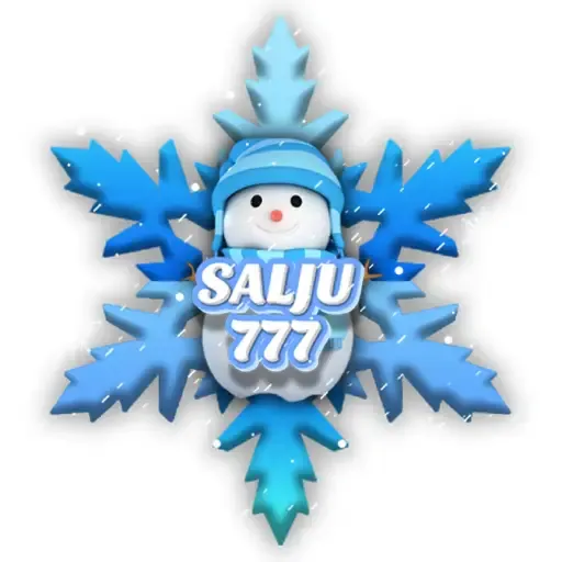 SALJU777 - Petualangan Tak Terbatas di Dunia Salju