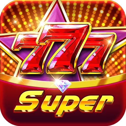 SUPER777 - Petualangan Epik di Dunia RPG