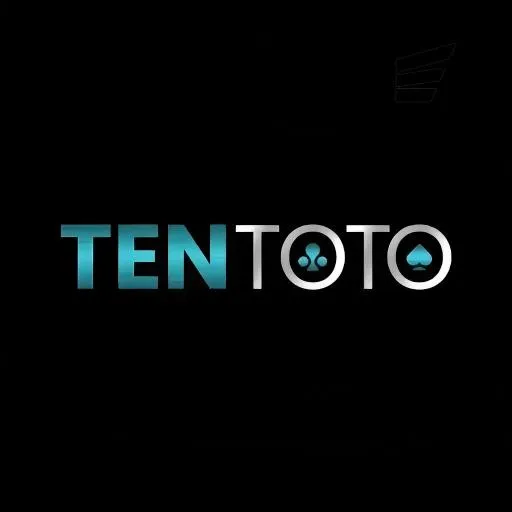 TENTOTO - Permainan MOBA Terbaik untuk Pecinta Strategi
