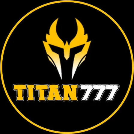 TITAN777 - Petualangan Terbuka yang Menakjubkan